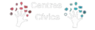 Centres cívics